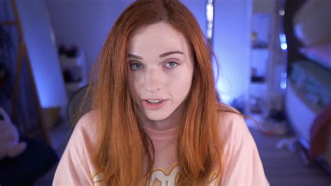 amourath|Amouranth says she’s being abused, forced to stream by。